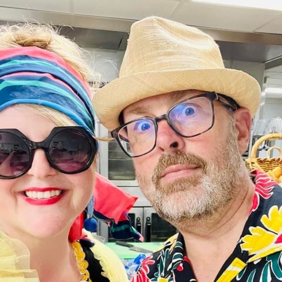 Meet your Posher, Rachelle - Picture 1 of 1